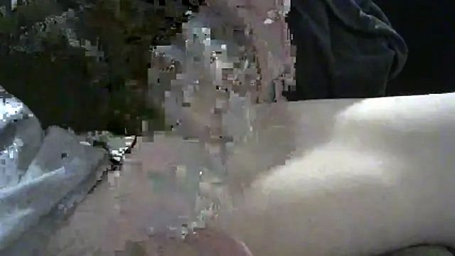 Snapshot of Farmall400 chatting on December 2025 06:10:02 AM Farmall400 online show from December 2025 06:10:02 AM