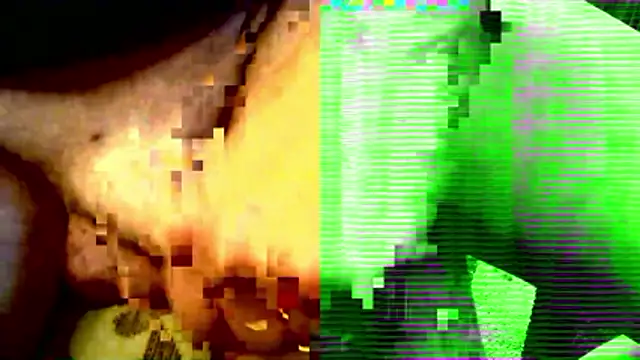 Snapshot of Farmall400 chatting on January 2026 02:32:01 PM Farmall400 online show from January 2026 02:32:01 PM