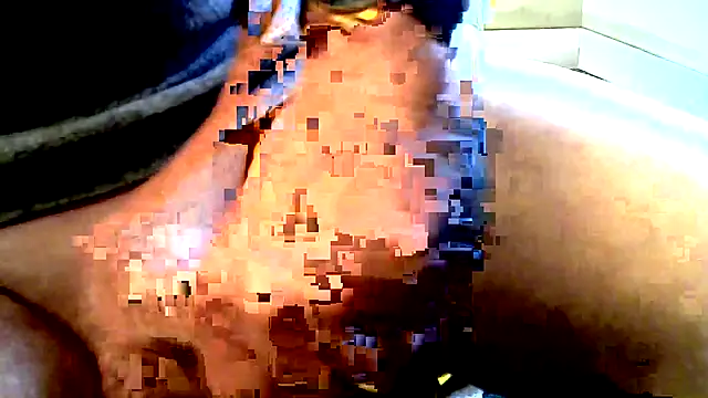 Snapshot of Farmall400 chatting on March 2026 03:41:02 PM Farmall400 online show from March 2026 03:41:02 PM