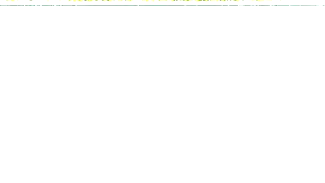 Snapshot of Farmall400 chatting on March 2026 01:38:02 PM Farmall400 online show from March 2026 01:38:02 PM