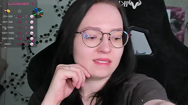 power robynn online show from March 2026 10:09:02 AM