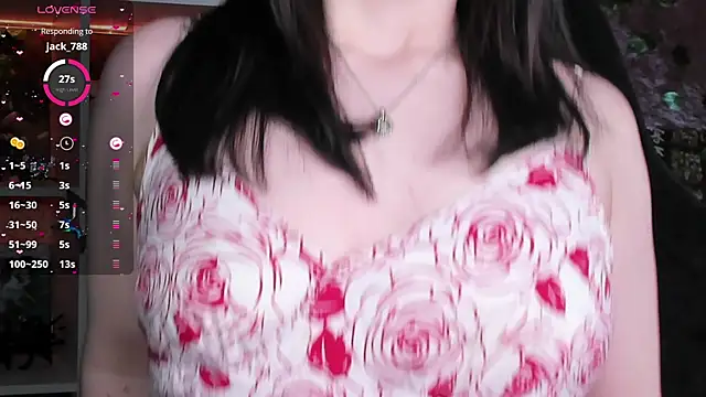 power robynn online show from May 2026 02:44:01 PM