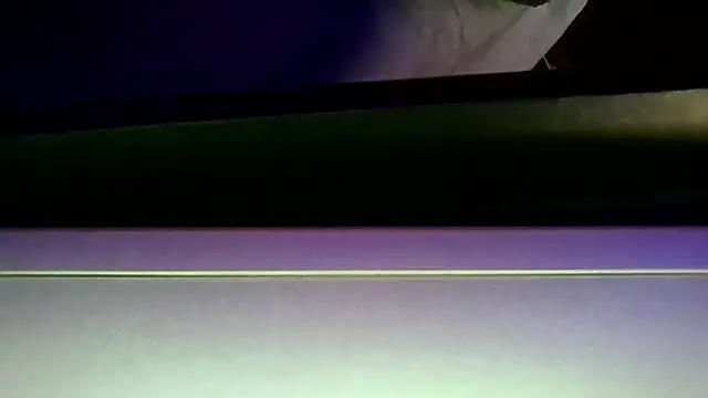 Queen2454 online show from October 2025 02:55:01 AM