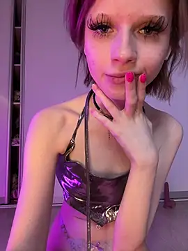 bunnyirisluv online show from May 2026 09:23:02 PM