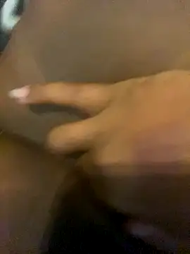 Snapshot of nicolette356 chatting on September 2025 07:41:02 PM nicolette356 online show from September 2025 07:41:02 PM