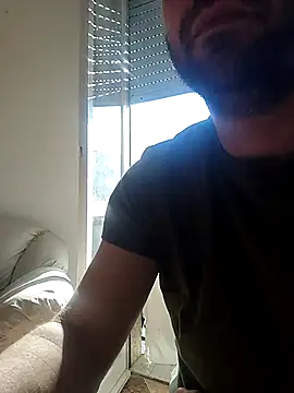 Snapshot of thonyx93 chatting on November 2025 11:05:02 AM thonyx93 online show from November 2025 11:05:02 AM