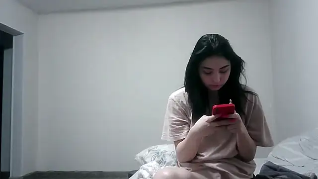 meow woem online show from October 2025 02:42:01 AM