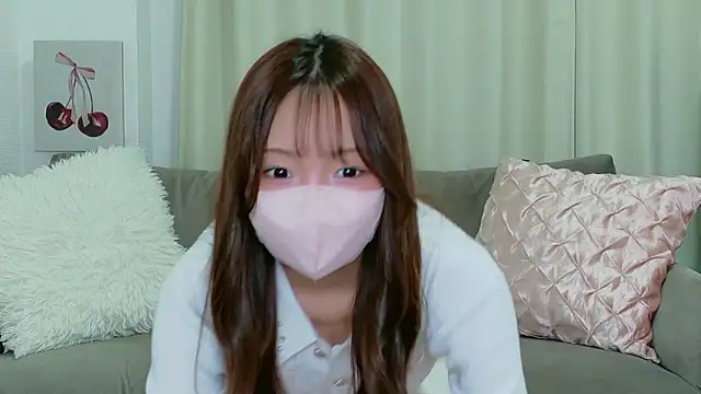 Snapshot of Seira__nn chatting on November 2025 01:18:02 PM Seira nn online show from November 2025 01:18:02 PM