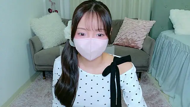 Snapshot of Seira__nn chatting on November 2025 01:22:01 PM Seira nn online show from November 2025 01:22:01 PM