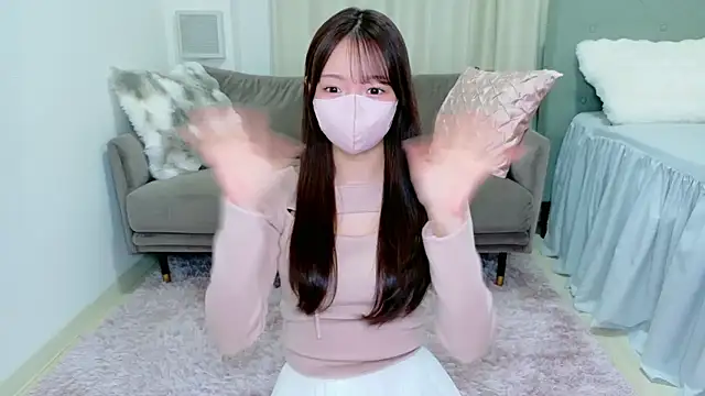 Snapshot of Seira__nn chatting on November 2025 01:11:01 PM Seira nn online show from November 2025 01:11:01 PM