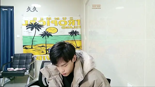 stripcha-798 online show from February 2026 12:53:02 PM