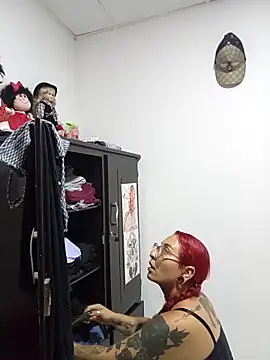 Snapshot of rojita-rojita chatting on October 2025 12:00:01 AM rojita-rojita online show from October 2025 12:00:01 AM