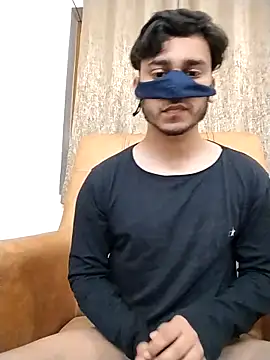 Aman4321ammu online show from October 2025 12:53:02 PM