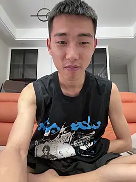 Snapshot of JdhdSjdj chatting on June 2026 07:36:01 AM JdhdSjdj online show from June 2026 07:36:01 AM