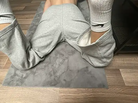 Snapshot of cuteboy19xxx chatting on October 2025 03:08:01 PM cuteboy19xxx online show from October 2025 03:08:01 PM