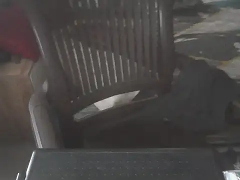 Hhhggghrrr3219 online show from November 2025 09:23:01 AM