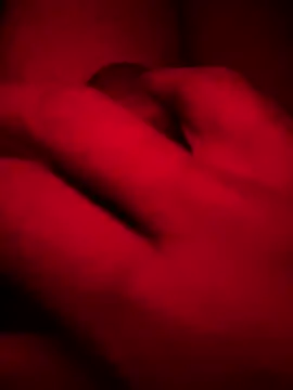 alwynu online show from March 2026 02:23:02 PM