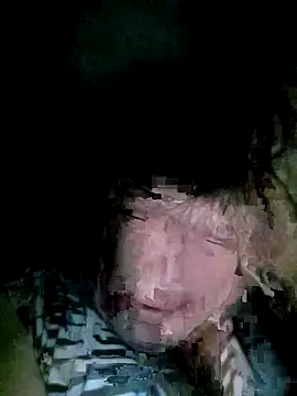 Apeesynka55211 online show from November 2025 07:24:01 PM