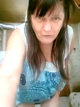 Apeesynka55211 online show from November 2025 07:51:01 AM