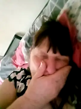 Apeesynka55211 online show from November 2025 10:21:01 AM