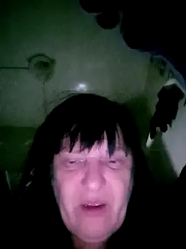 Apeesynka55211 online show from December 2025 09:07:01 AM