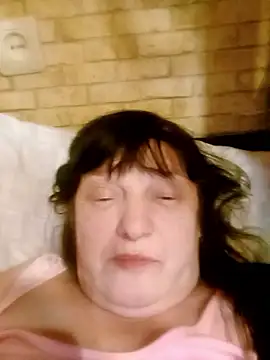 Apeesynka55211 online show from January 2026 08:34:02 PM