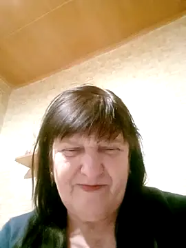 Apeesynka55211 online show from January 2026 08:24:02 PM