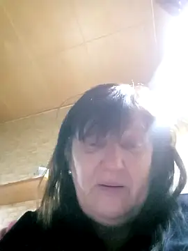 Apeesynka55211 online show from February 2026 06:48:01 PM