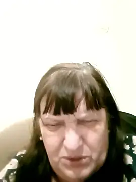 Apeesynka55211 online show from March 2026 07:21:02 PM