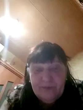 Apeesynka55211 online show from March 2026 09:34:02 PM