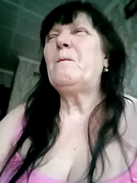 Apeesynka55211 online show from March 2026 03:40:01 PM