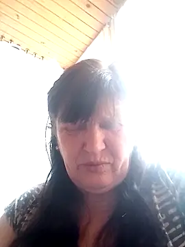 Apeesynka55211 online show from April 2026 07:52:01 AM