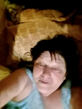 Apeesynka55211 online show from April 2026 01:41:02 AM
