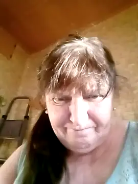 Apeesynka55211 online show from May 2026 03:13:01 AM