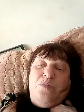 Apeesynka55211 online show from May 2026 12:02:01 PM