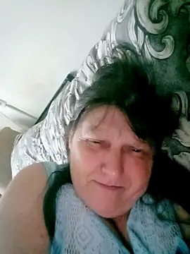 Apeesynka55211 online show from May 2026 04:25:02 PM