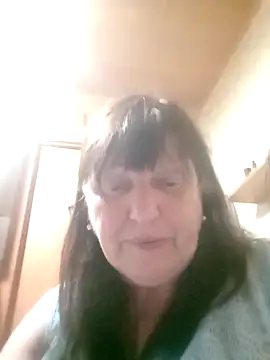 Apeesynka55211 online show from May 2026 08:27:02 PM