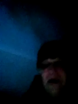 Apeesynka55211 online show from May 2026 05:41:02 PM