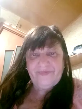 Apeesynka55211 online show from May 2026 08:38:01 PM
