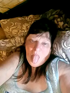 Apeesynka55211 online show from May 2026 08:39:02 PM