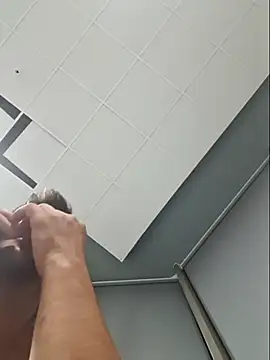 Rapira34 online show from October 2025 07:55:01 PM