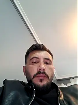 Rapira34 online show from November 2025 01:44:02 PM