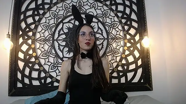 Snapshot of mara_hil chatting on October 2025 04:53:02 AM mara hil online show from October 2025 04:53:02 AM