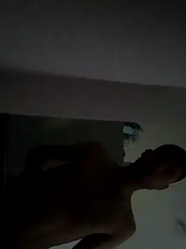 Snapshot of odorempori chatting on March 2026 03:30:02 AM odorempori online show from March 2026 03:30:02 AM