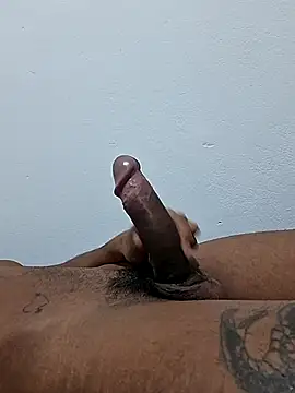 Snapshot of Dottadoo_ chatting on October 2025 03:17:02 AM Dottadoo online show from October 2025 03:17:02 AM