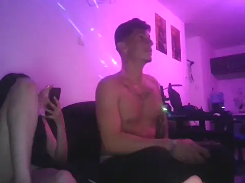 Snapshot of Sebastian_jackson chatting on May 2026 04:20:02 AM Sebastian jackson online show from May 2026 04:20:02 AM