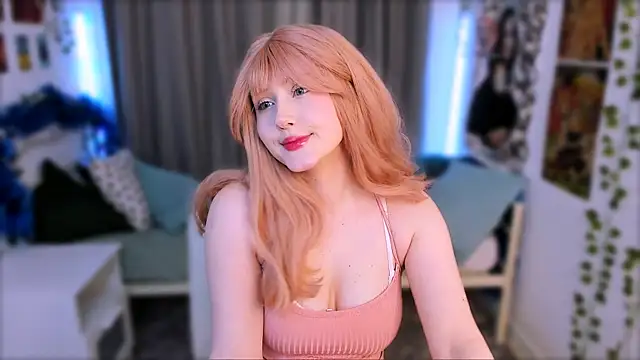 Snapshot of DelilahTaylor chatting on January 2026 09:52:02 PM DelilahTaylor online show from January 2026 09:52:02 PM