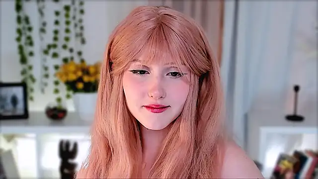 Snapshot of DelilahTaylor chatting on January 2026 09:40:01 PM DelilahTaylor online show from January 2026 09:40:01 PM