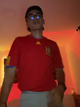 candyhunter online show from March 2026 11:19:01 PM