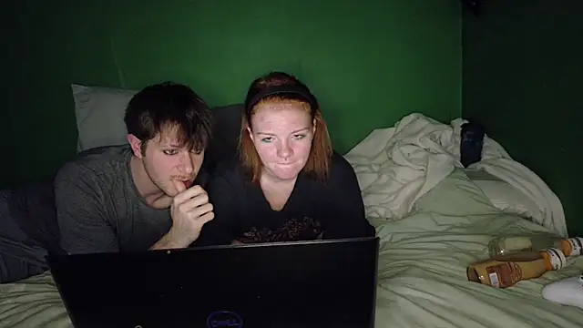 Snapshot of LoversUnleashedXO chatting on January 2026 05:34:02 AM LoversUnleashedXO online show from January 2026 05:34:02 AM